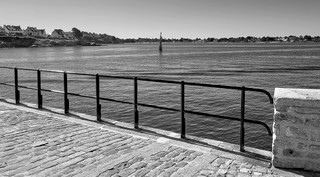 Concarneau   |   14  /  22    |